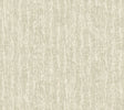 Antonina Vella AB3074 Juju Sage Wallpaper - Eade's Wallpaper