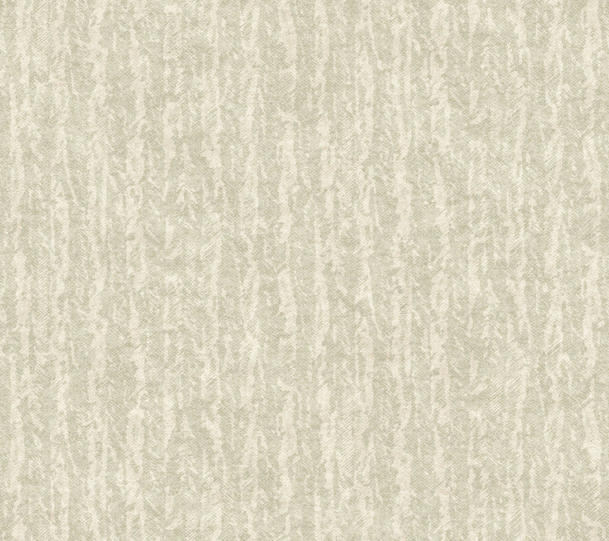 Antonina Vella AB3074 Juju Sage Wallpaper - Eade's Wallpaper
