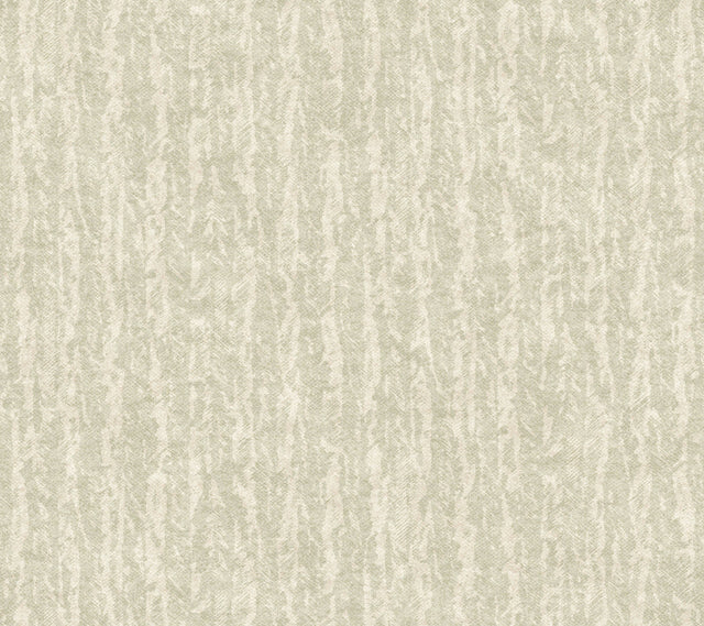 Antonina Vella AB3074 Juju Sage Wallpaper - Eade's Wallpaper