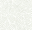 Antonina Vella AB3082 Sirih Sage Wallpaper - Eade's Wallpaper