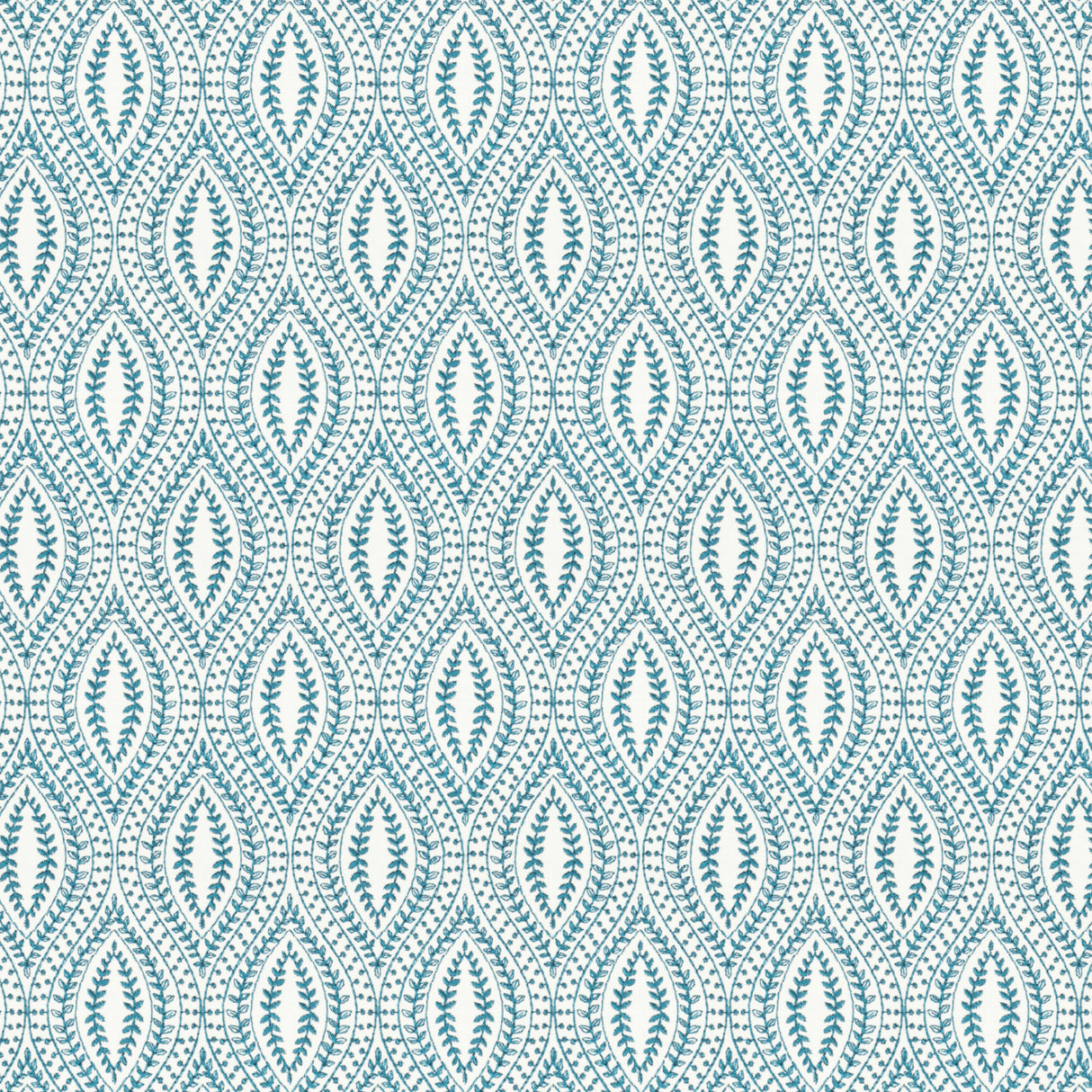 STOUT ABAF-1 ABAFT 1 FEDERAL Fabric - Eades Wallpaper & Fabric