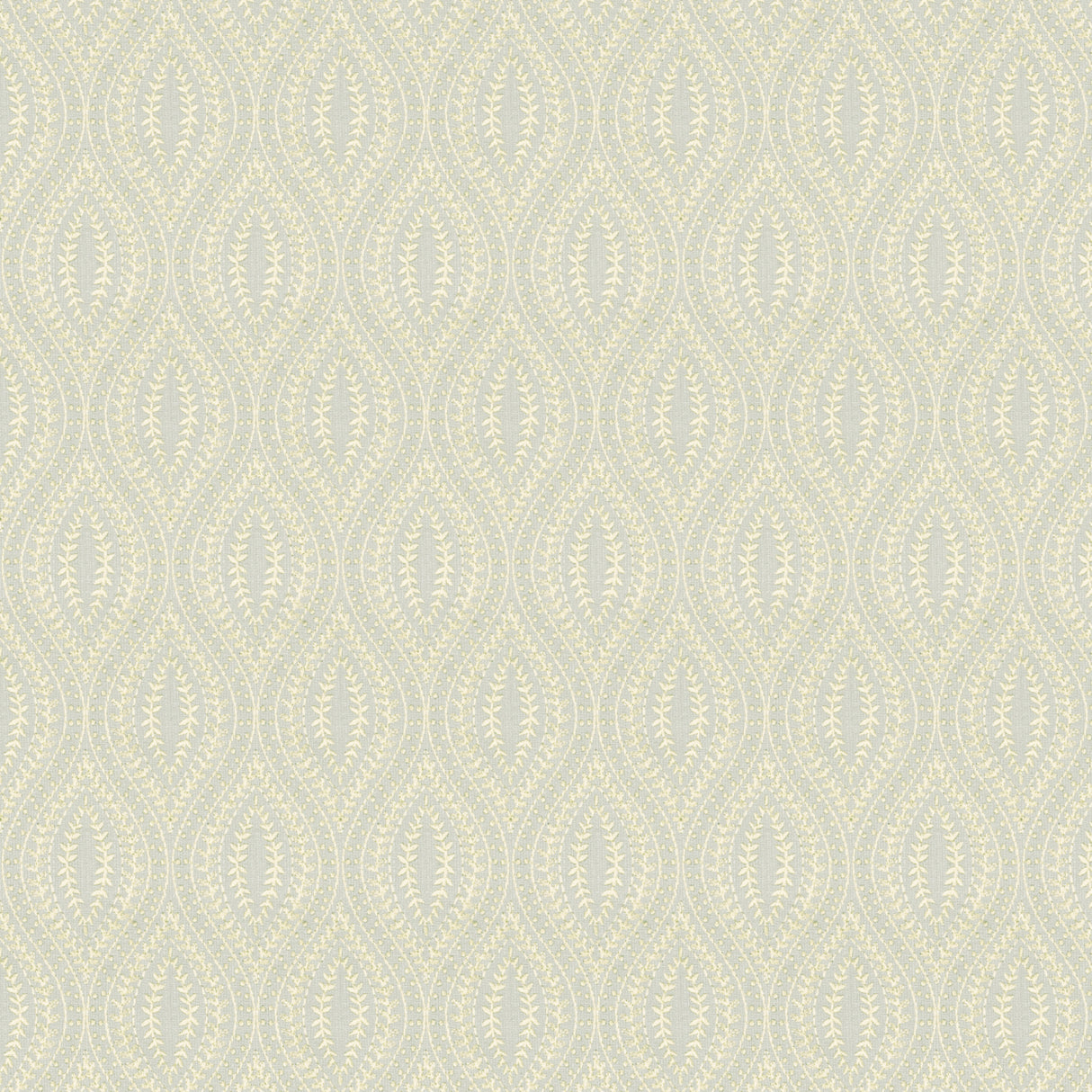 STOUT ABAF-5 ABAFT 5 DOVE Fabric - Eades Wallpaper & Fabric
