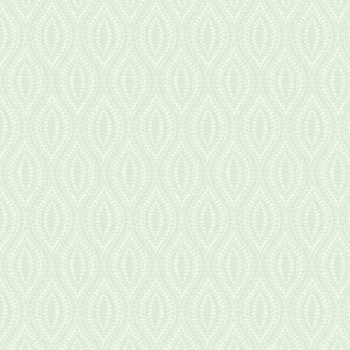 STOUT ABAF-6 ABAFT 6 DEWKIST Fabric - Eades Wallpaper & Fabric