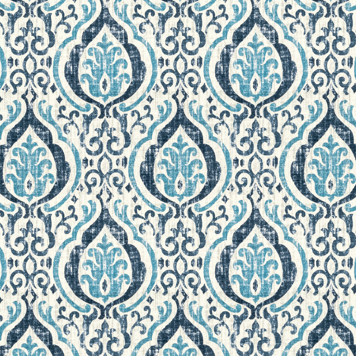 Eade's ABAS-1-sample INK