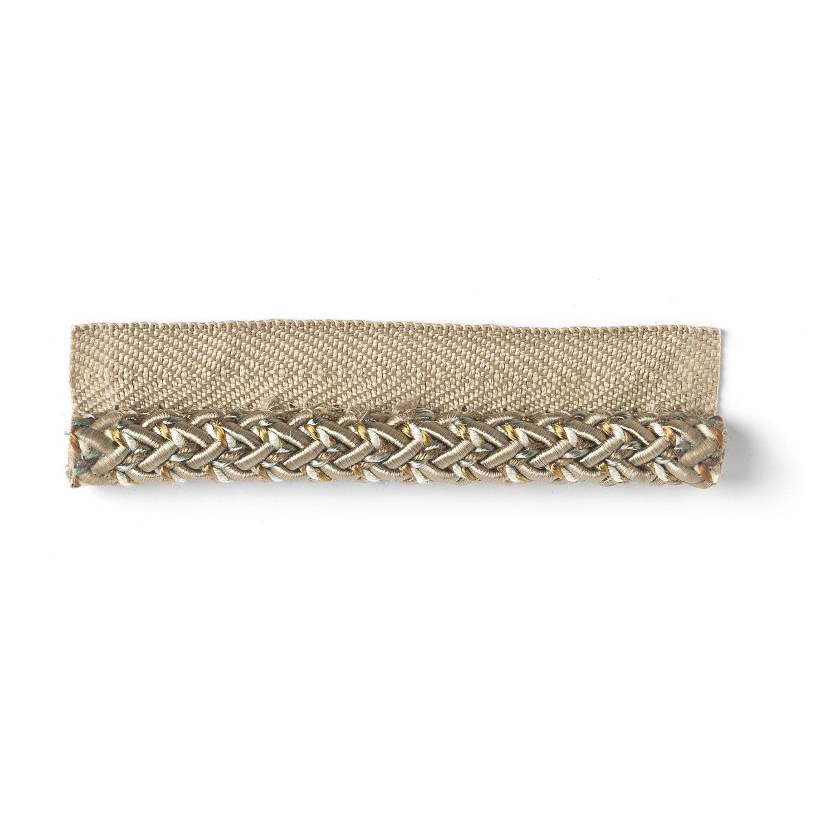 Eade's ABBA-2-sample SEASHORE