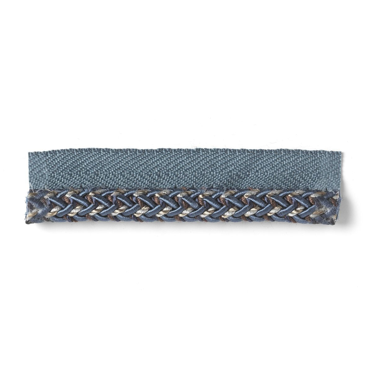 Eade's ABBA-7-sample LAKE