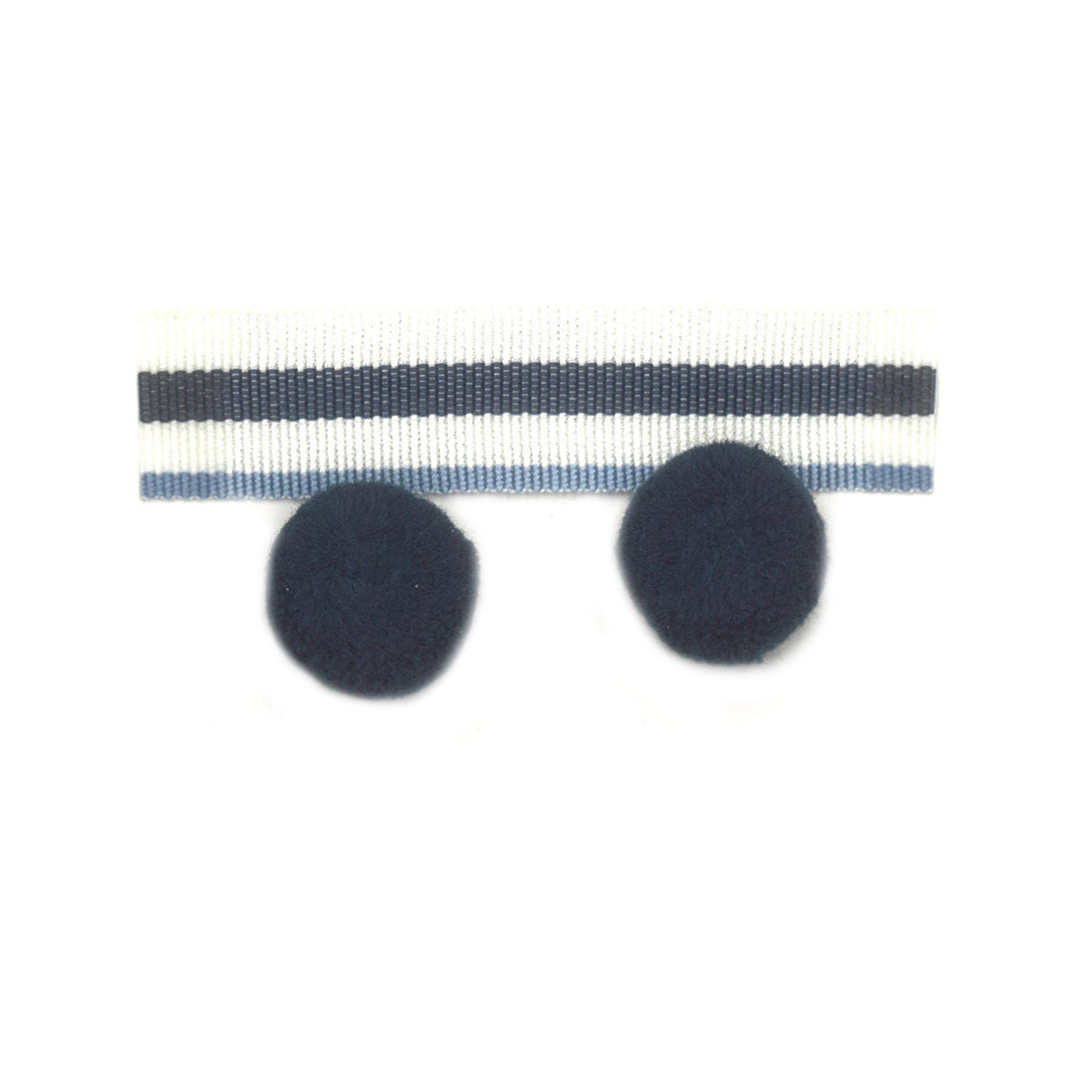 Eade's ABBO-3-sample DENIM