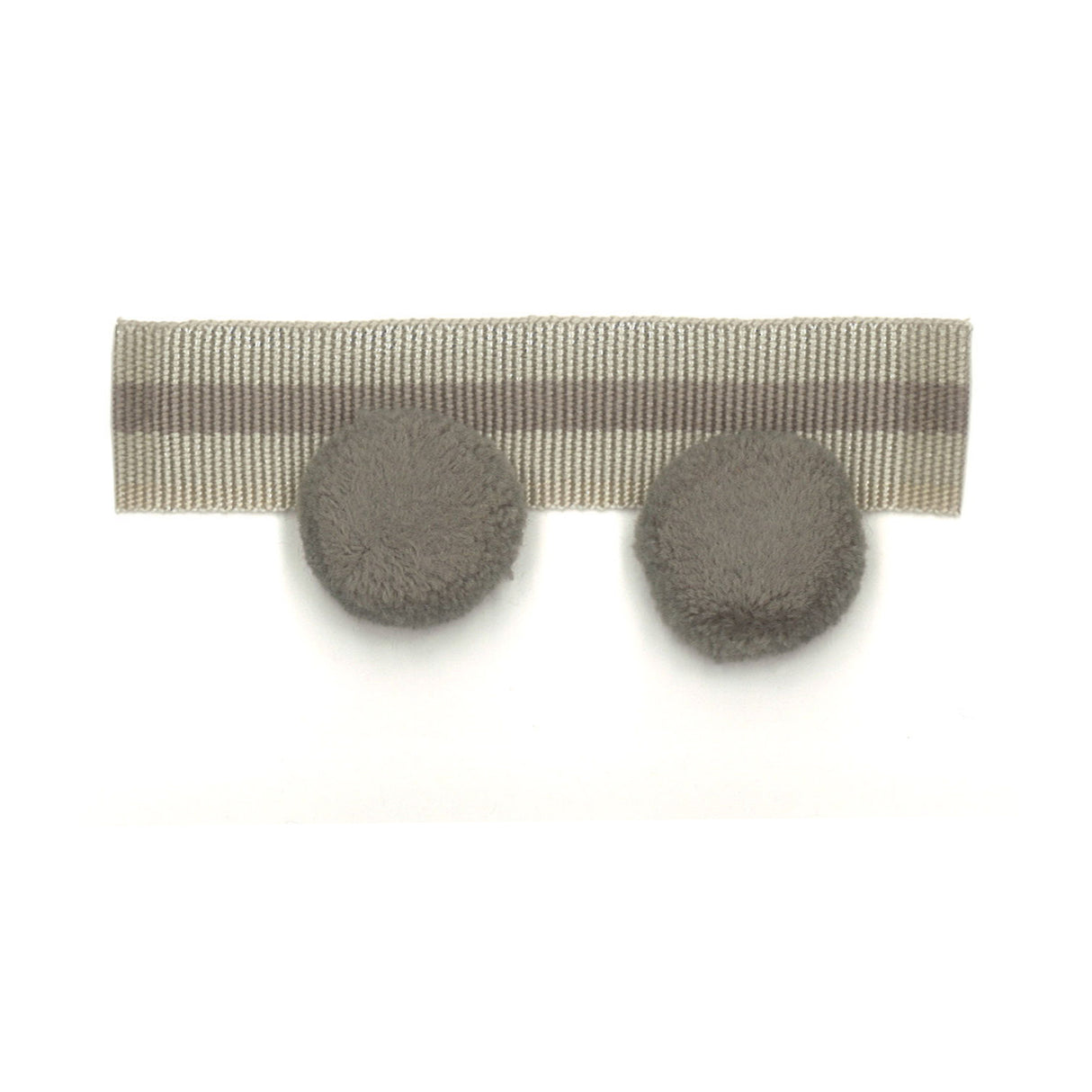 Eade's ABBO-4-sample GREY