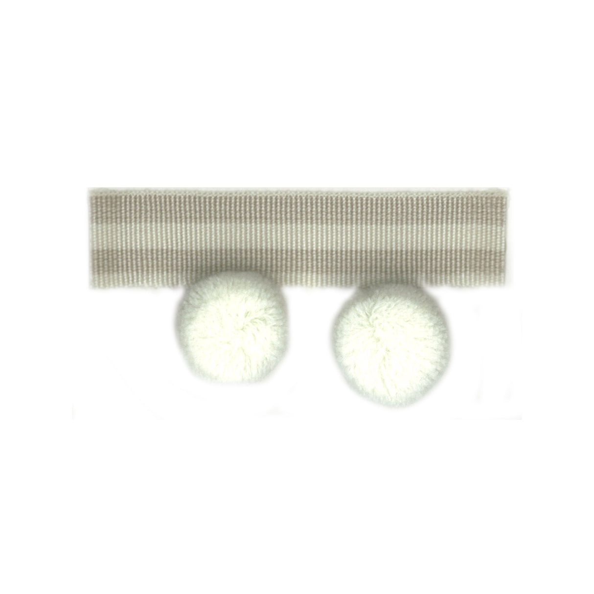 Eade's ABBO-5-sample NATURAL