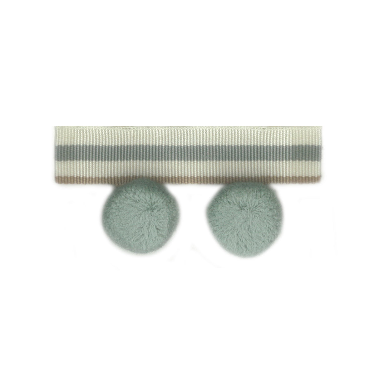 Eade's ABBO-6-sample SHORELINE