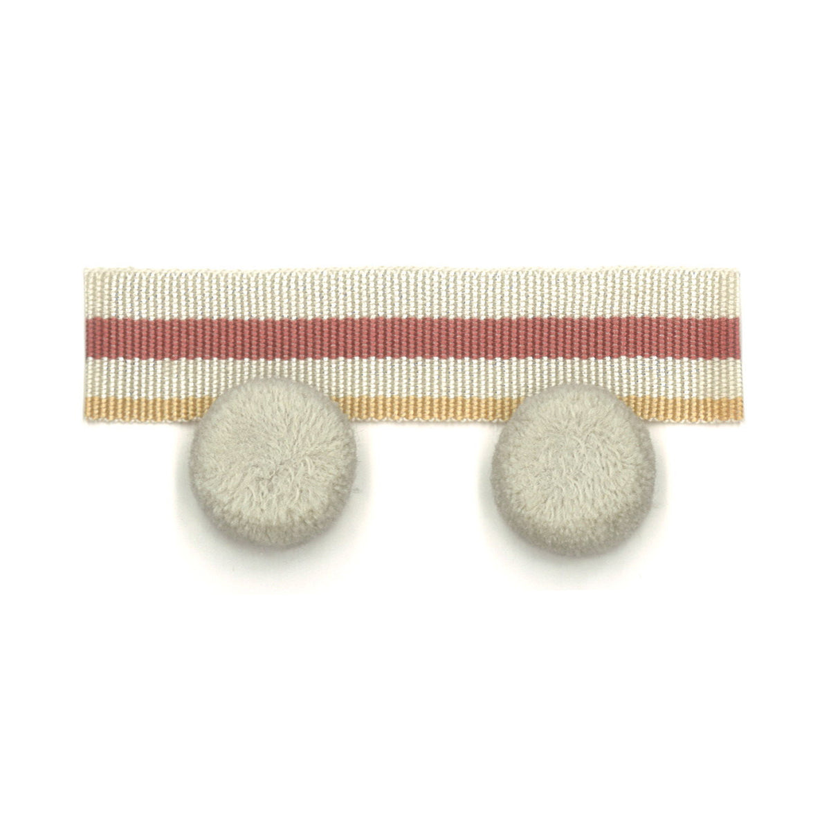 Eade's ABBO-7-sample TILE