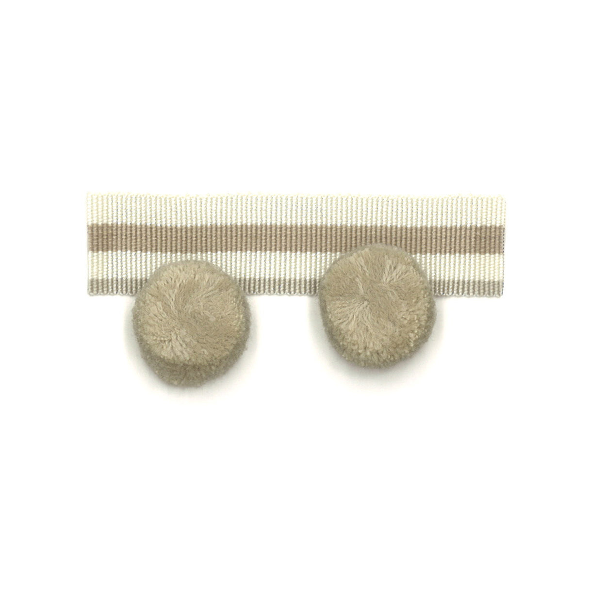 Eade's ABBO-8-sample TOAST