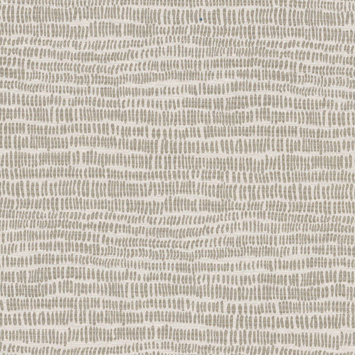 Eade's ABIG-1-sample DUSK