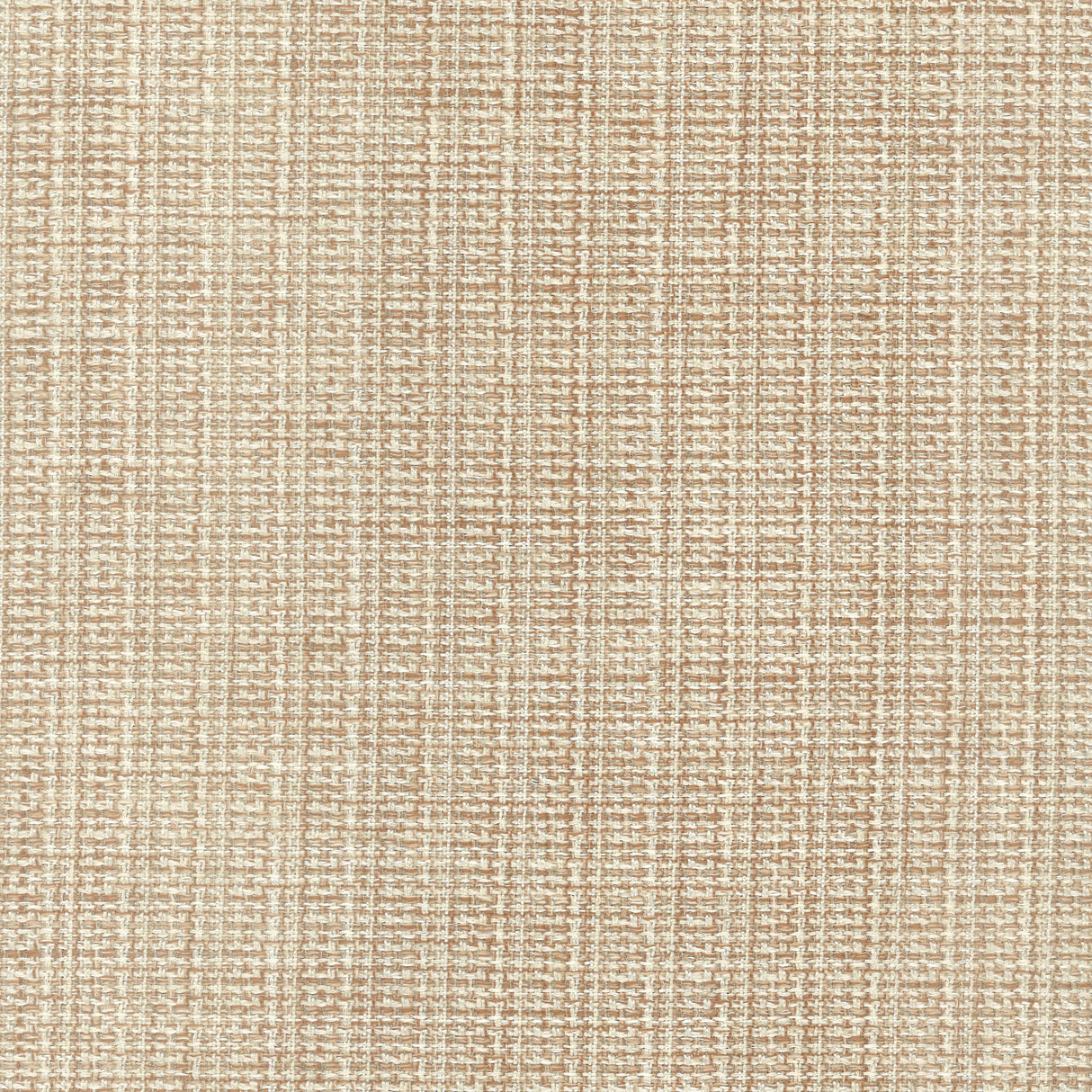 Eade's ABLA-2-sample NECTAR