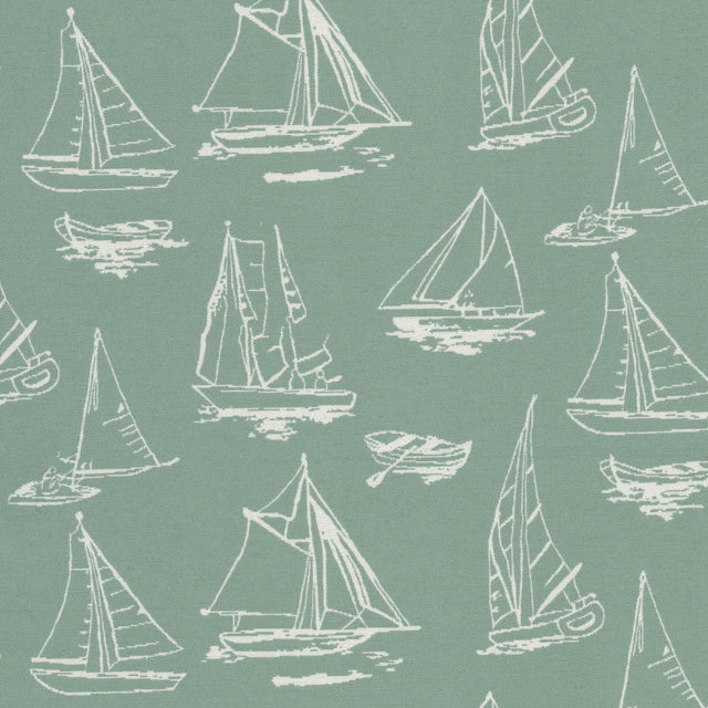 Eade's ABOA-2-sample SPA