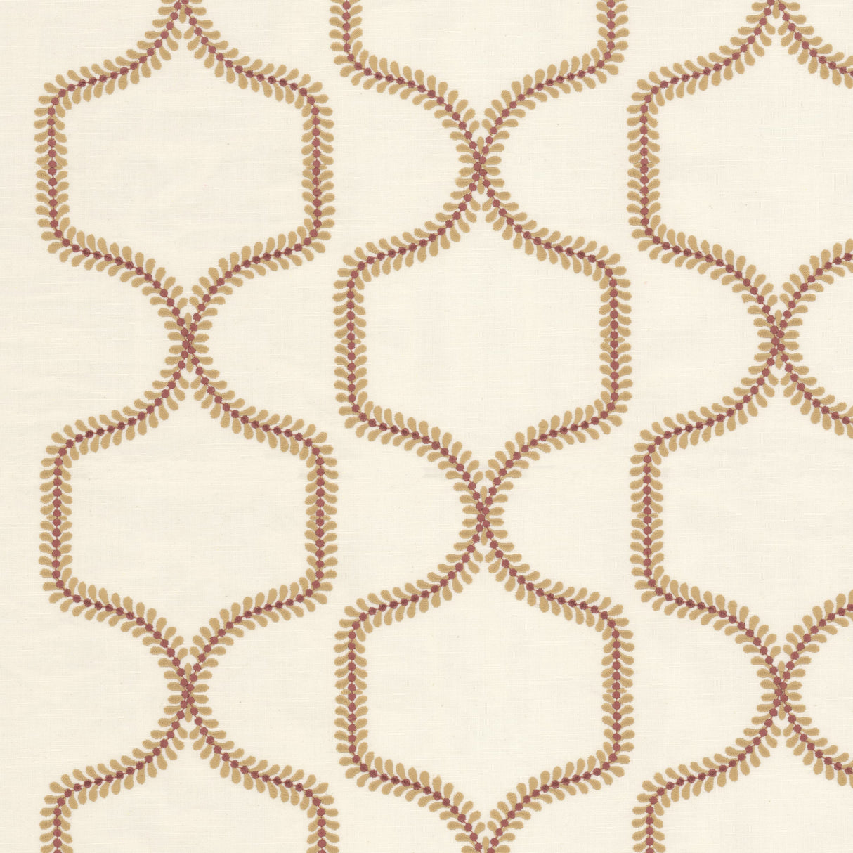 Eade's ABOD-5-sample PUNCH