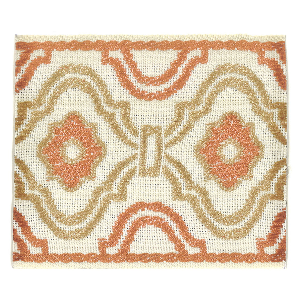 Eade's ABOU-10-sample TILE