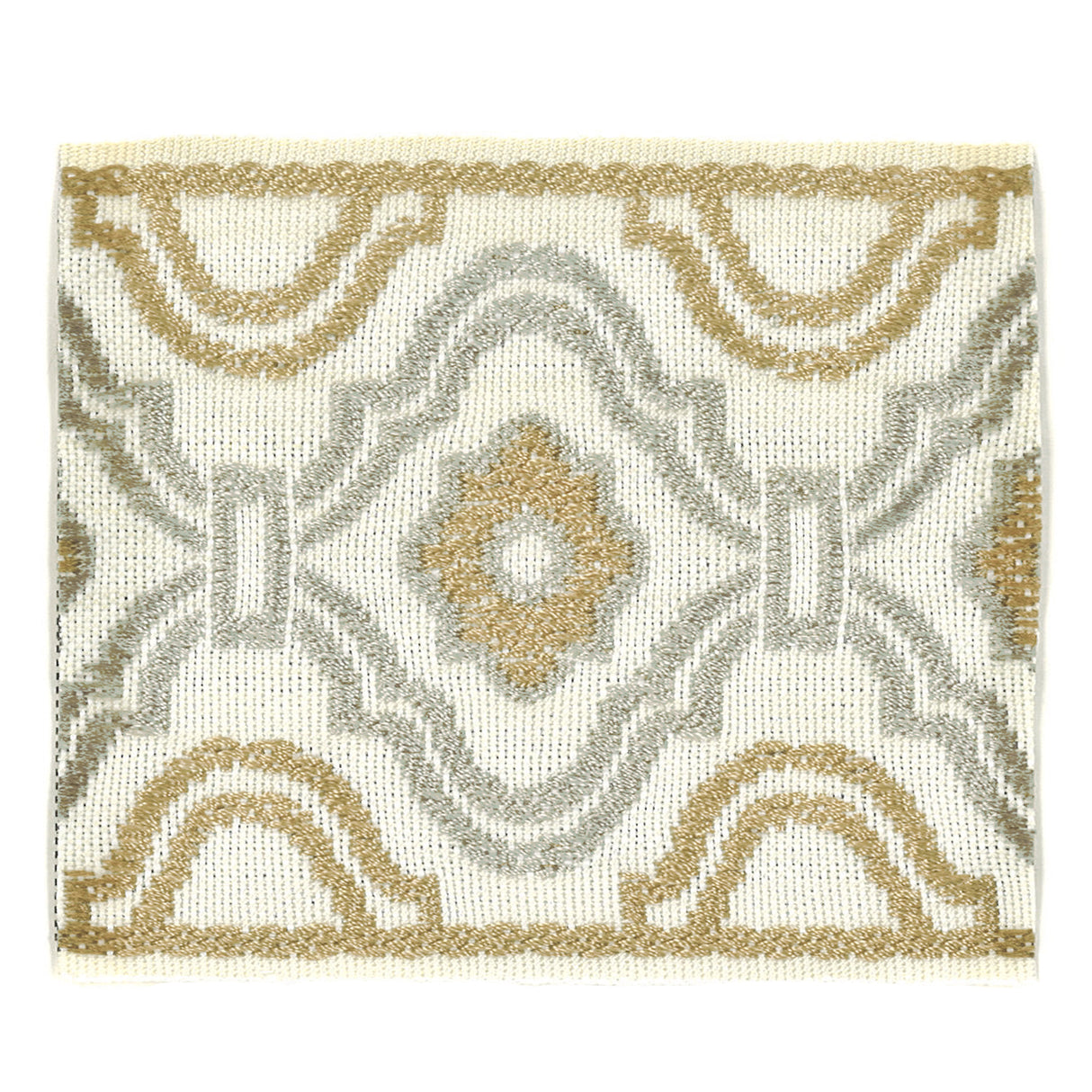 Eade's ABOU-3-sample STONE