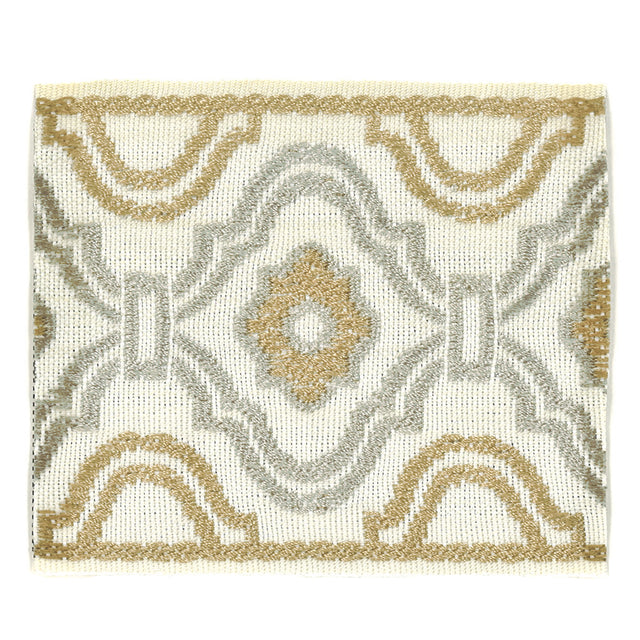 Eade's ABOU-3-sample STONE