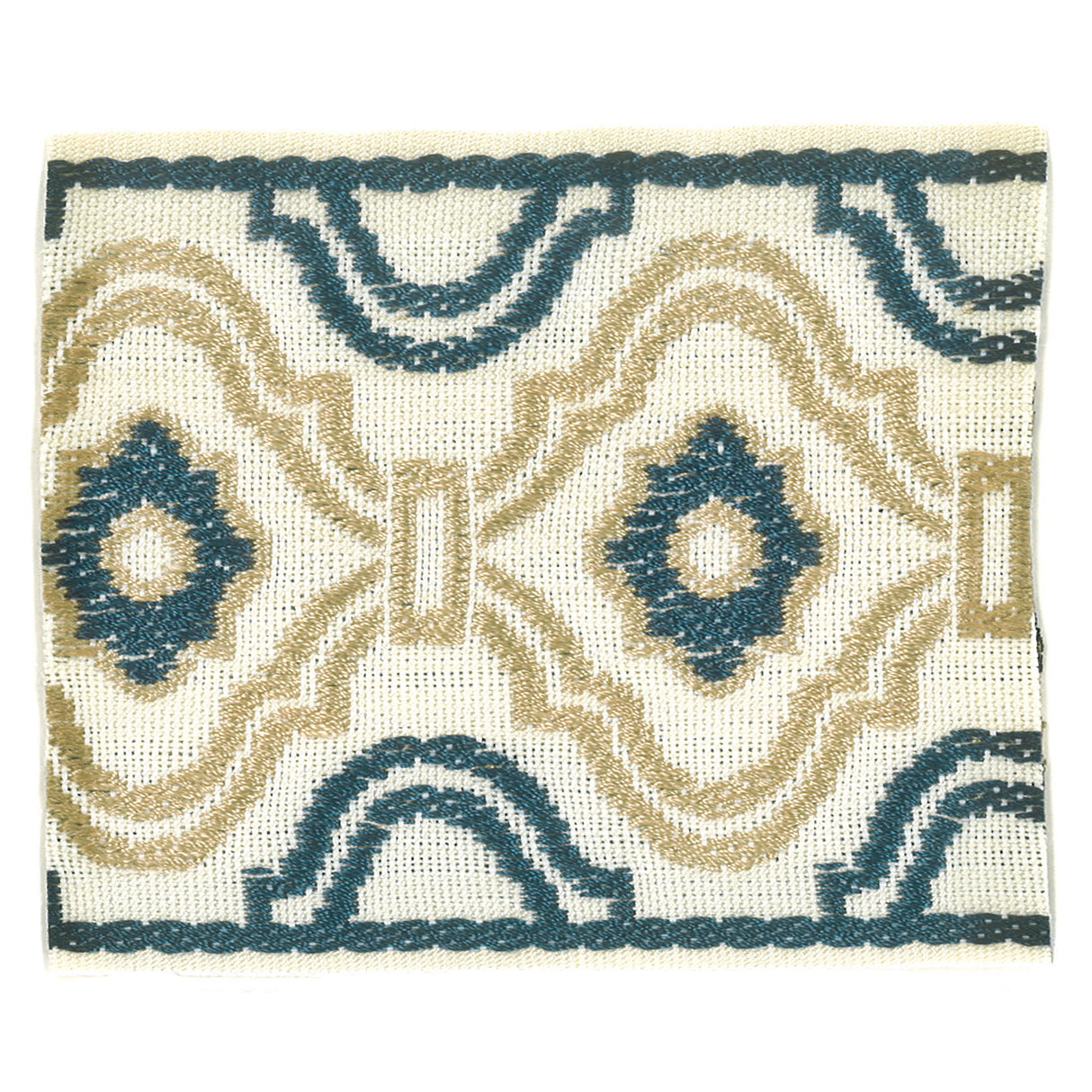 Eade's ABOU-4-sample HARBOR