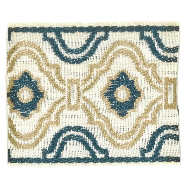 Eade's ABOU-4-sample HARBOR