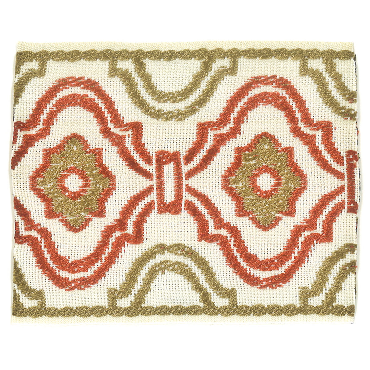 Eade's ABOU-5-sample AUTUMN