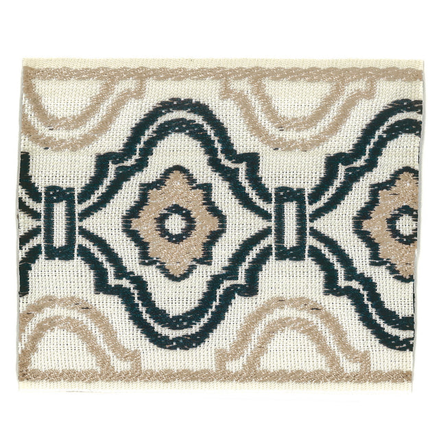 Eade's ABOU-9-sample INK