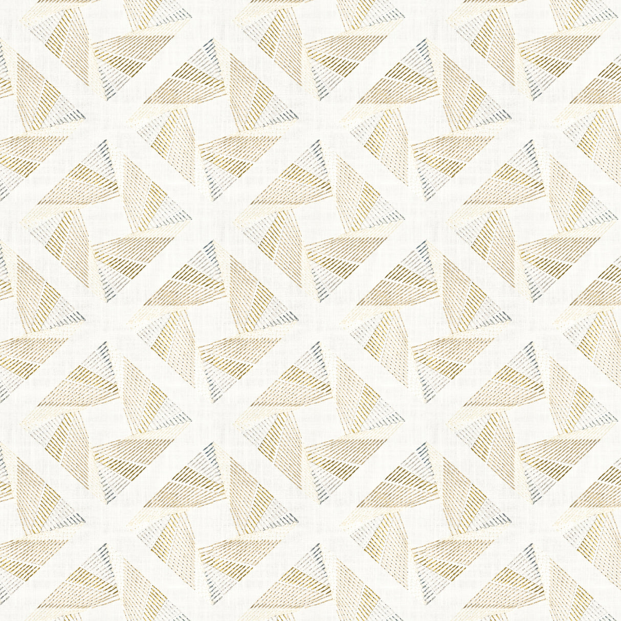 STOUT ABRA-1 ABRAXIS 1 MAPLE Fabric - Eades Wallpaper & Fabric