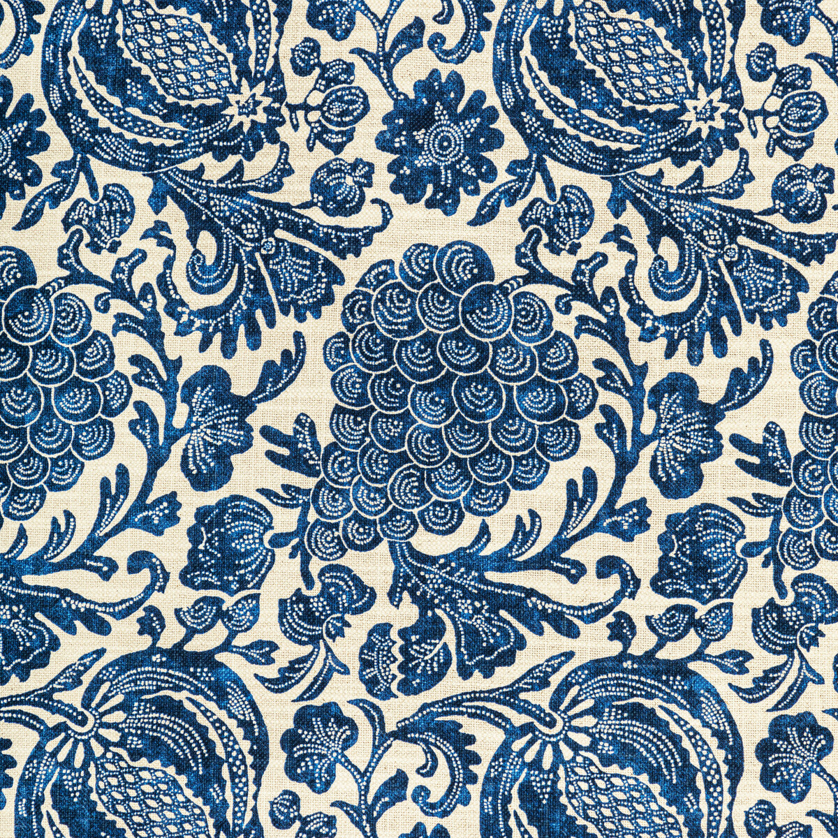 KRAVET BASICS ABUNDANT.5.0 KRAVET BASICS ABUNDANT-5 Fabric - Eade's Wallpaper