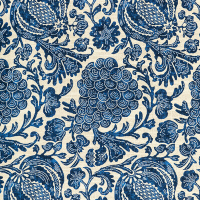 KRAVET BASICS ABUNDANT.5.0 KRAVET BASICS ABUNDANT-5 Fabric - Eade's Wallpaper