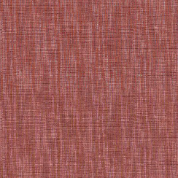 Galerie AC60035 Red Hessian Effect Texture - Eade's Wallpaper