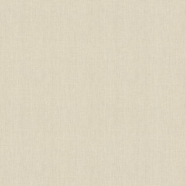 Eade's AC60040-sample Beige