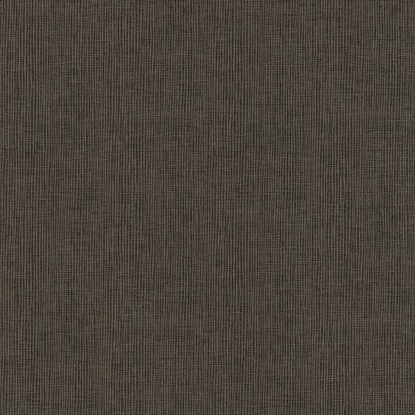 Galerie AC60042 Bronze Brown Hessian Effect Texture - Eade's Wallpaper