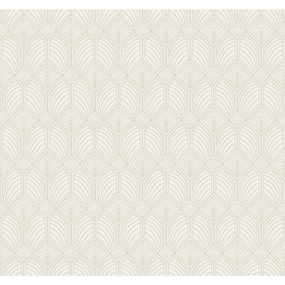 York AC9182 Craftsman Light Beige Wallpaper