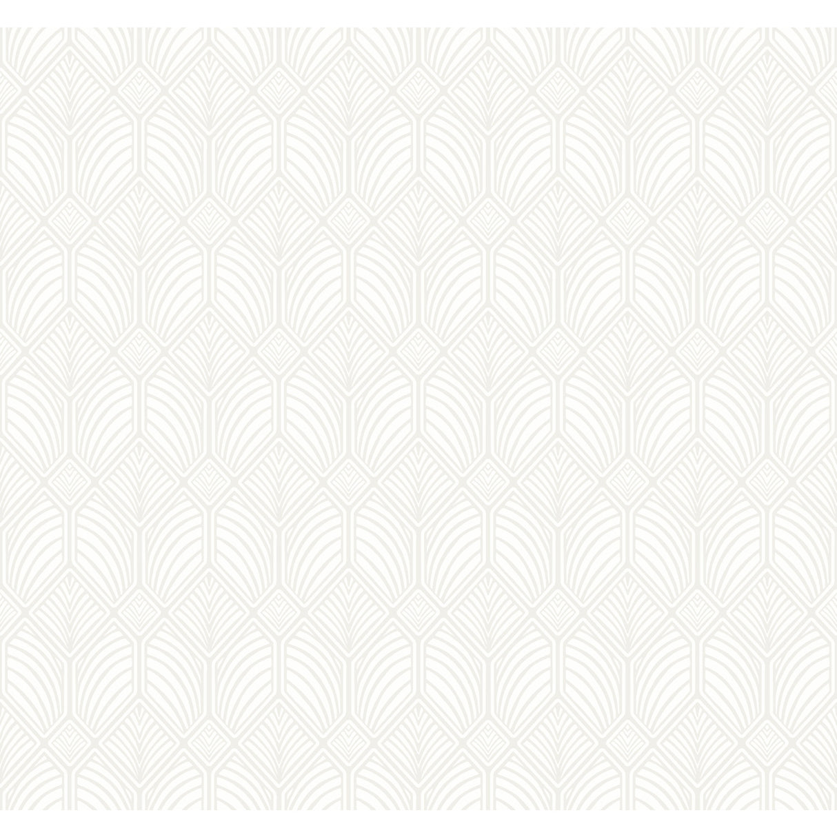 York AC9183 Craftsman Pearl Wallpaper