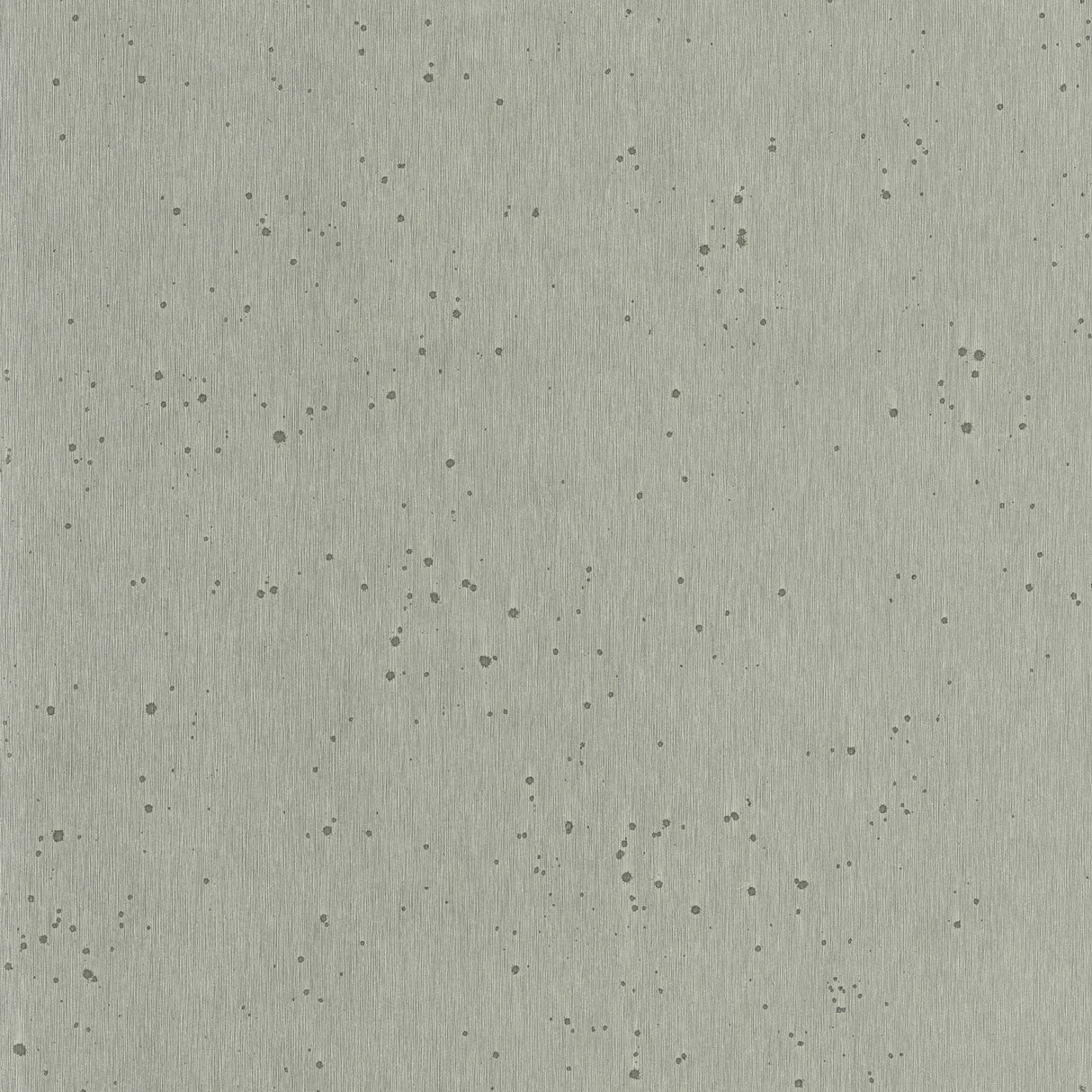 York AC9212 Burnished Patina Silver Wallpaper