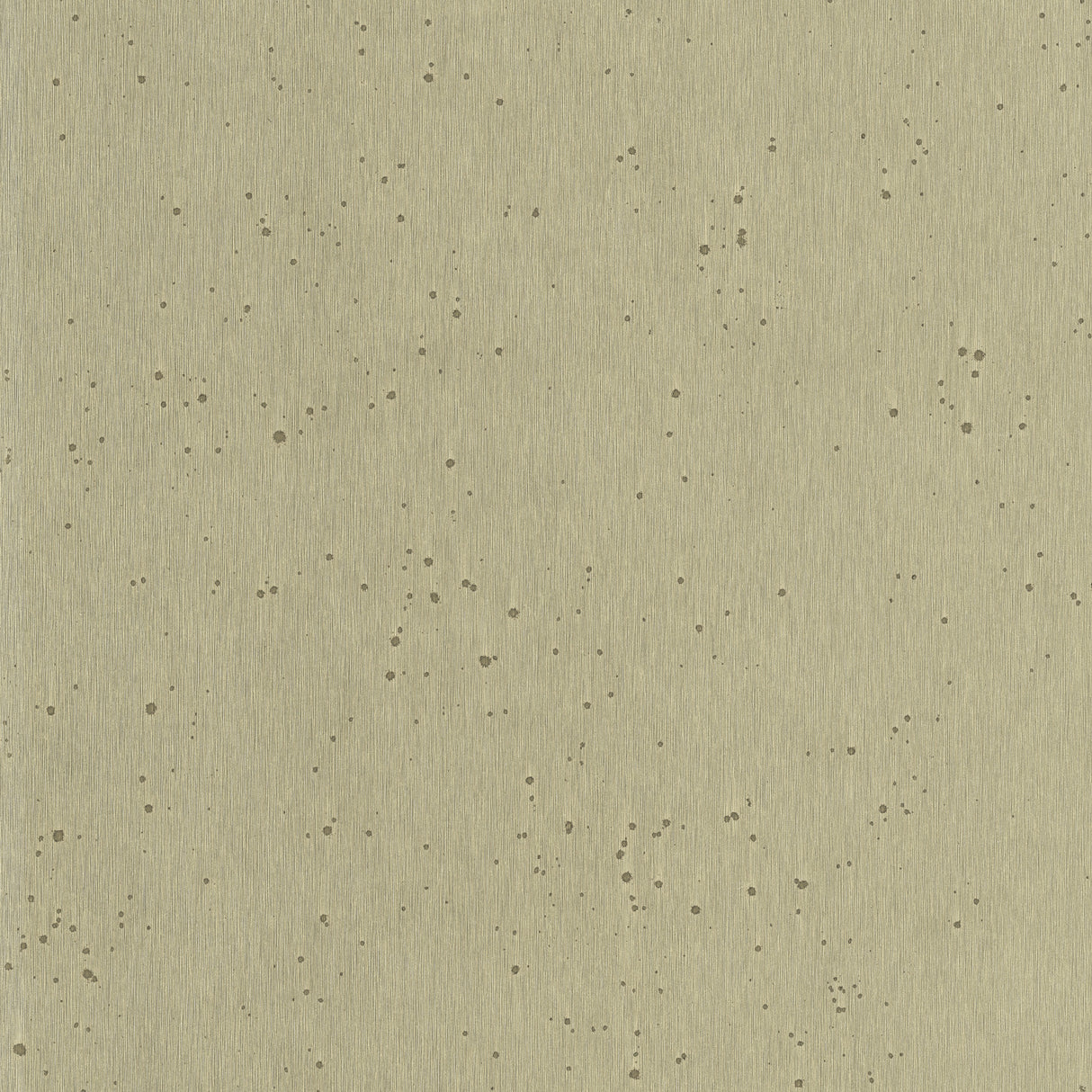 York AC9213 Burnished Patina Beige Wallpaper