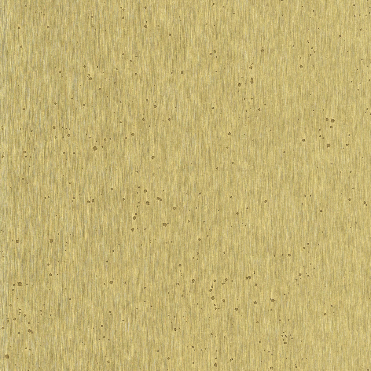York AC9214 Burnished Patina Beige Metallic Wallpaper