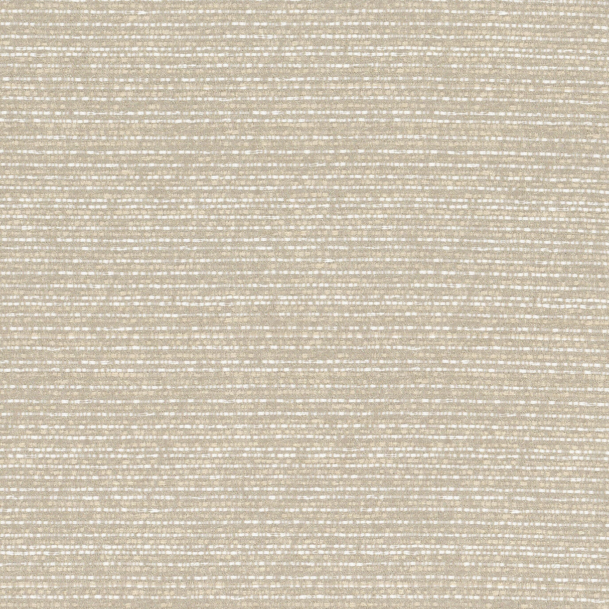 Eade's ACAD-2-sample CHAMOIS