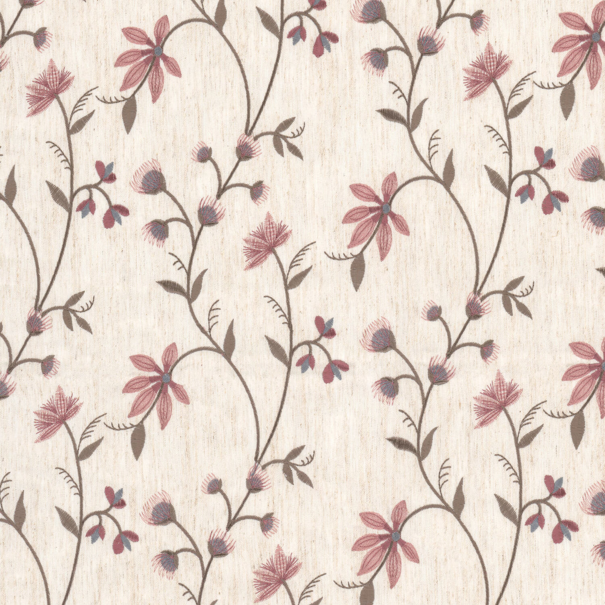 Eade's ACAN-1-sample RASPBERRY