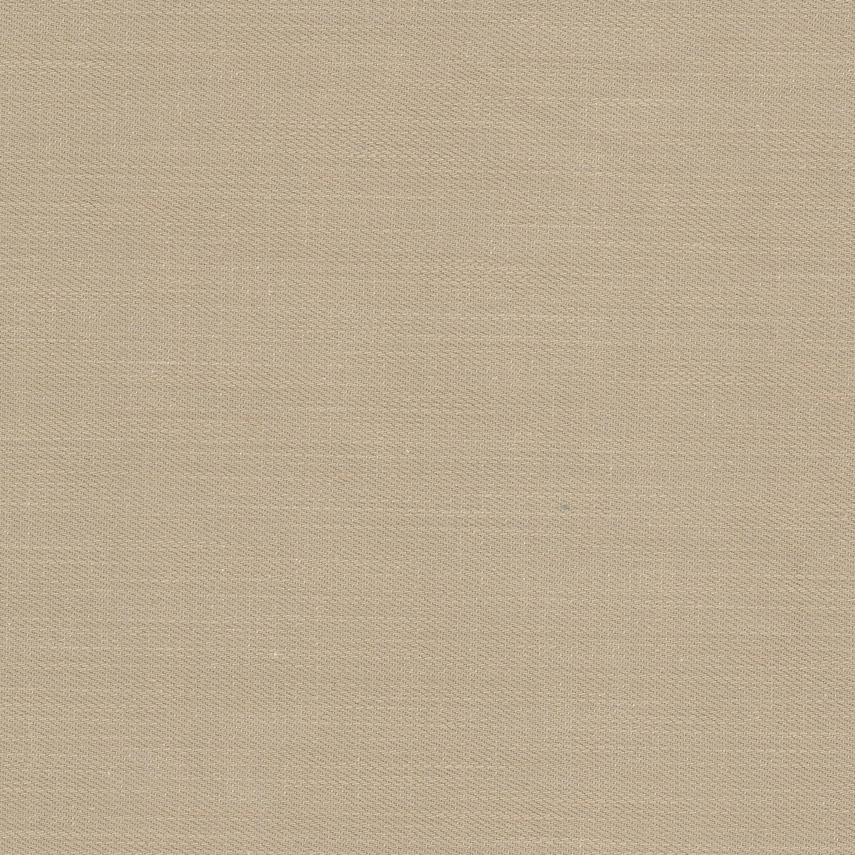 Eade's ACAP-1-sample TAUPE