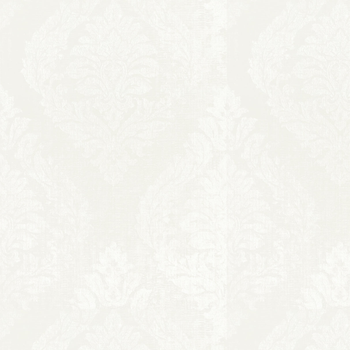 STOUT ACCL-1 ACCLAIM 1 BONE Fabric - Eades Wallpaper & Fabric