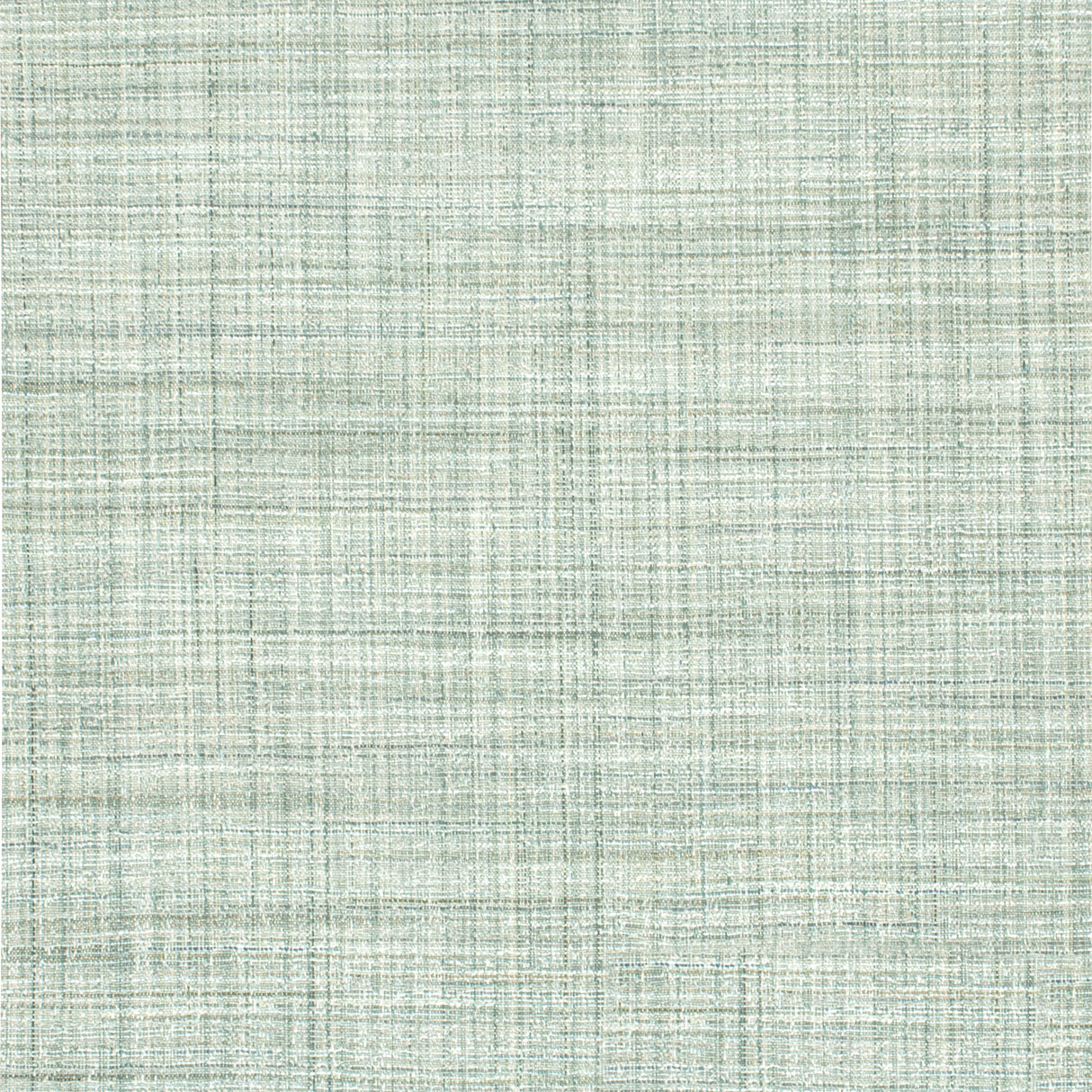 Eade's ACCO-4-sample MARINE