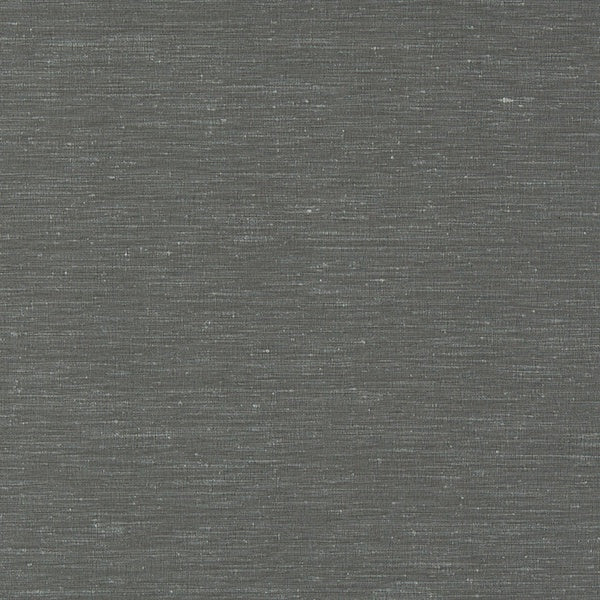 Mitchell MB FF-1901-45 Faux Silk Mercury-Bluefish - Eade's Wallpaper