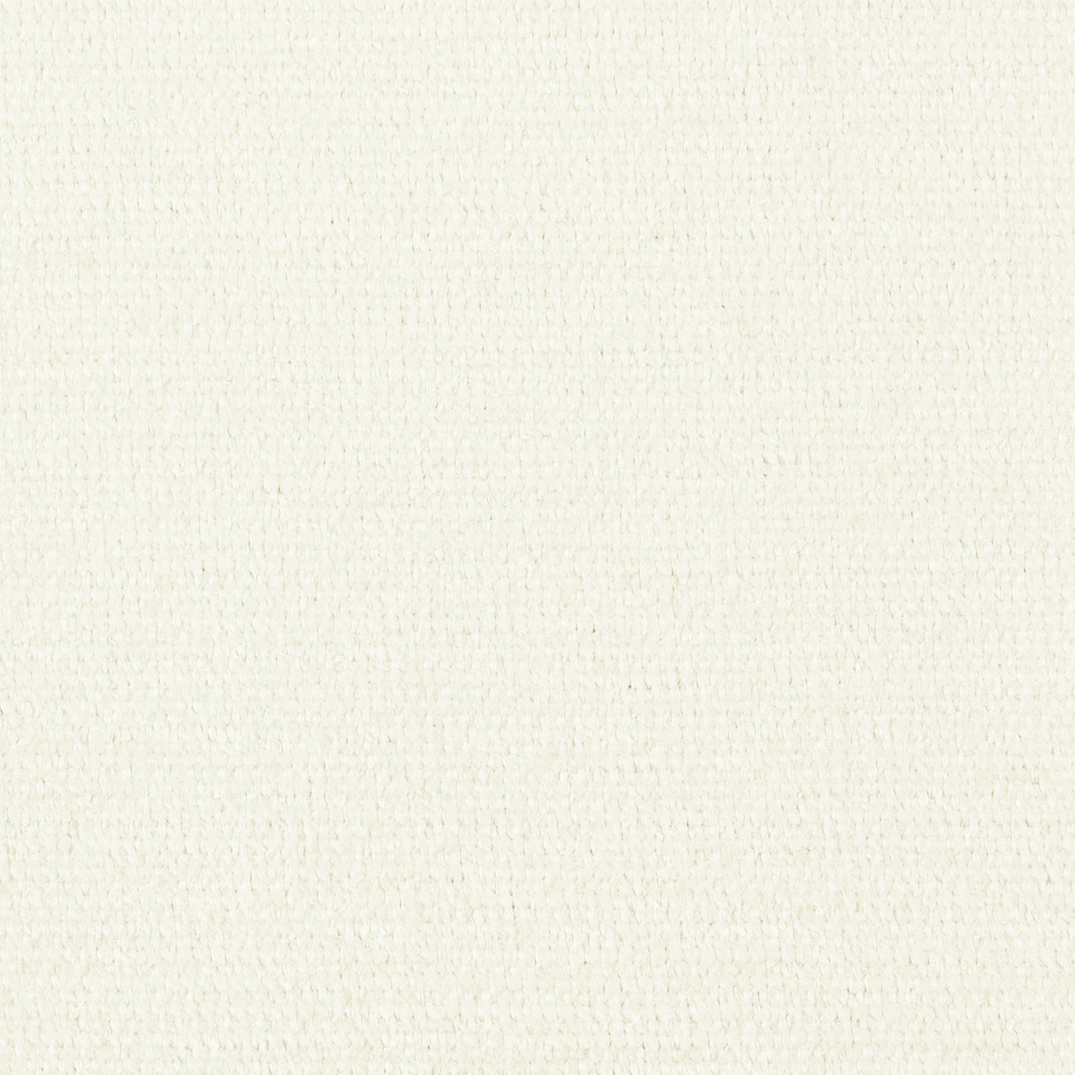 Eade's ACOS-1-sample PARCHMENT