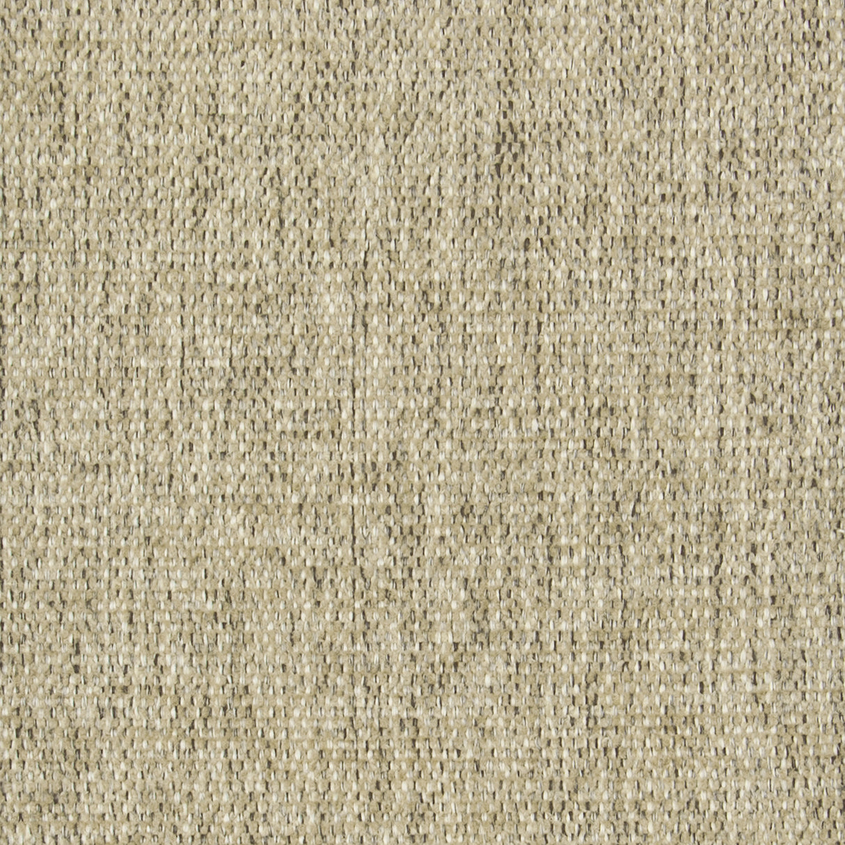 Eade's ACOS-2-sample BURLAP