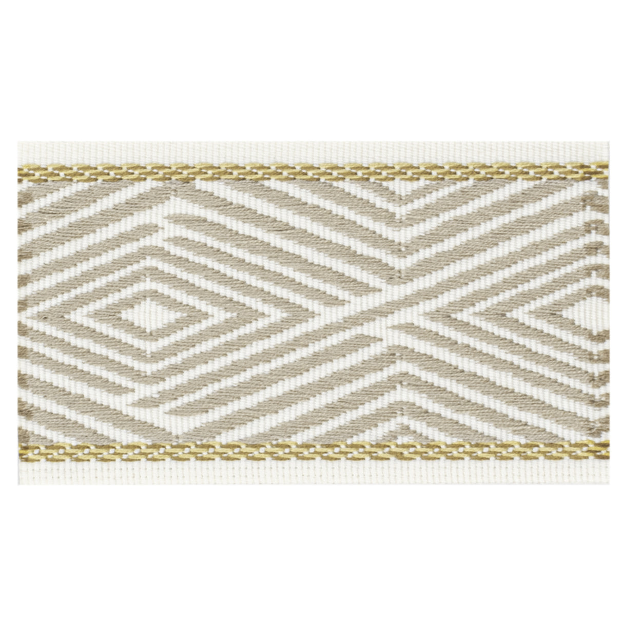 Eade's ACQU-1-sample ACORN