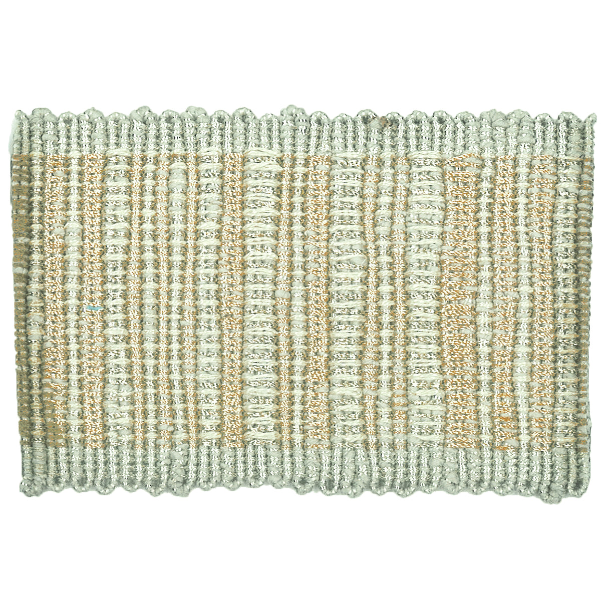 Eade's ACTI-11-sample DEWKIST