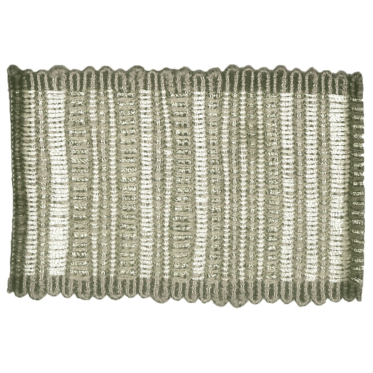 Eade's ACTI-2-sample DUSK