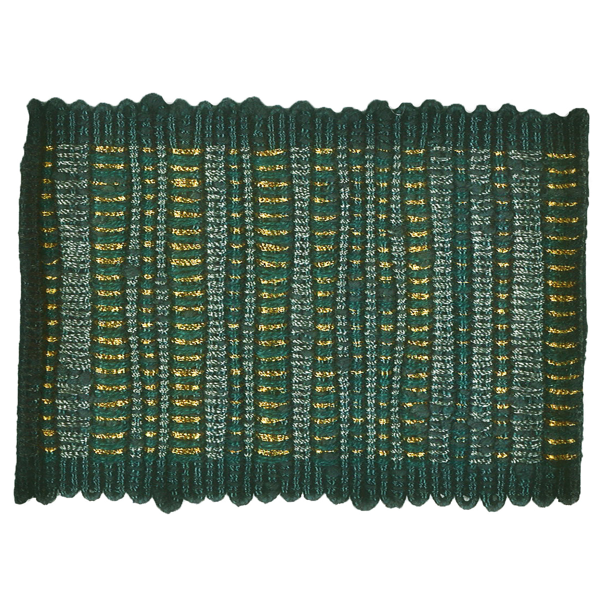 Eade's ACTI-3-sample LAGOON